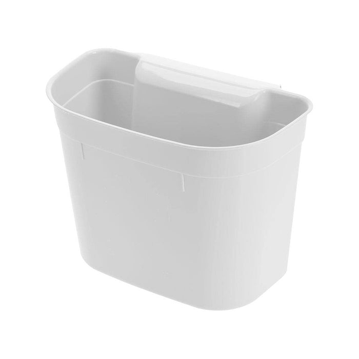 Coș de gunoi pentru hârtie Excellent Houseware polipropilenă