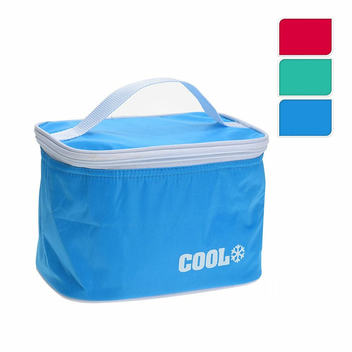 Punga Termoizolantă Cool 8 L 30 x 16 x 21,5 cm