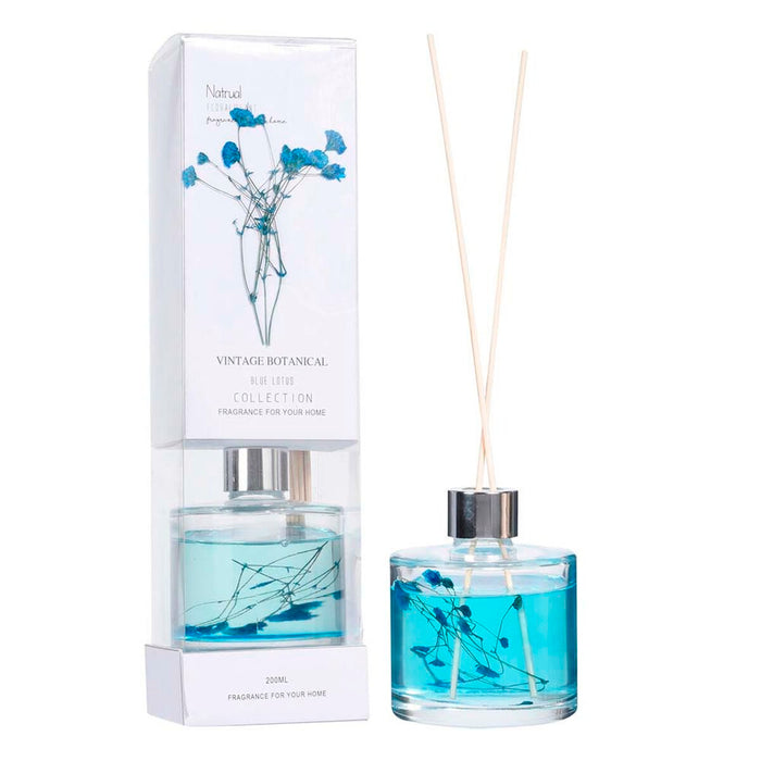 Bețișoare Parfumate 200 ml