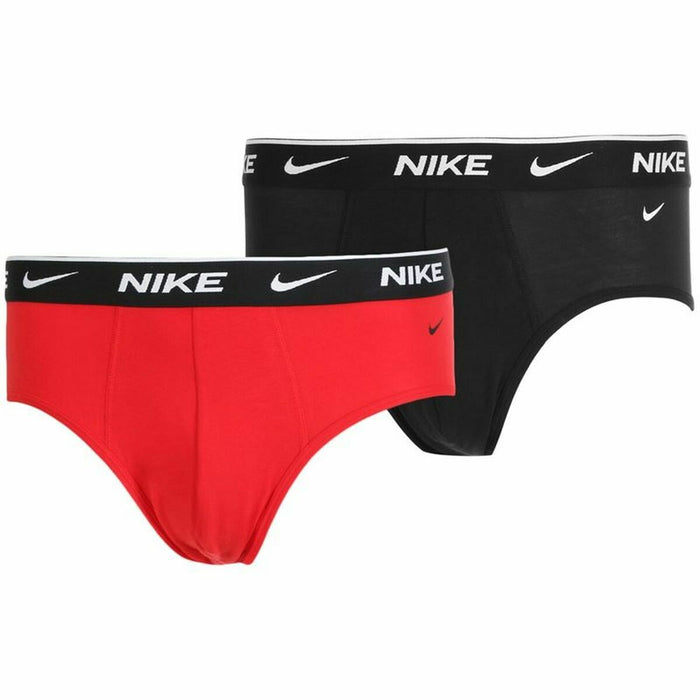 Set de chiloți Nike Brief 2 Piese