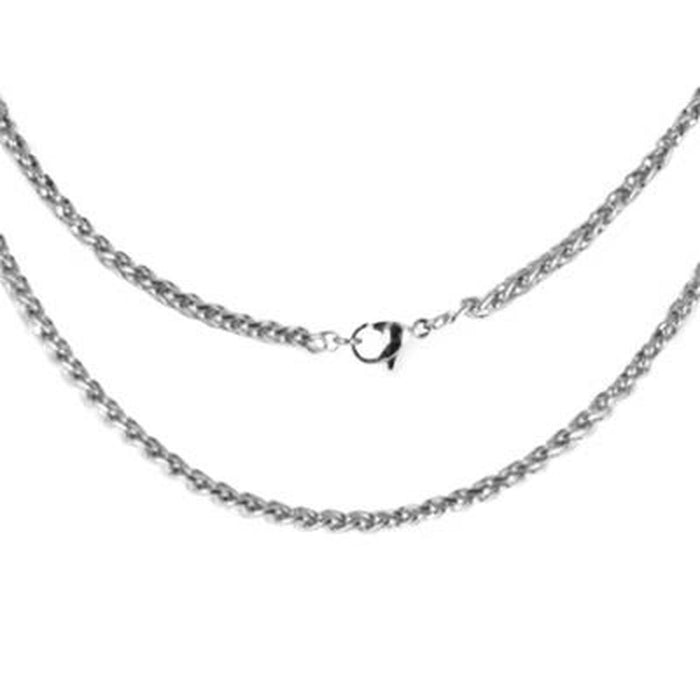 Colier Damă Lockits 980600541
