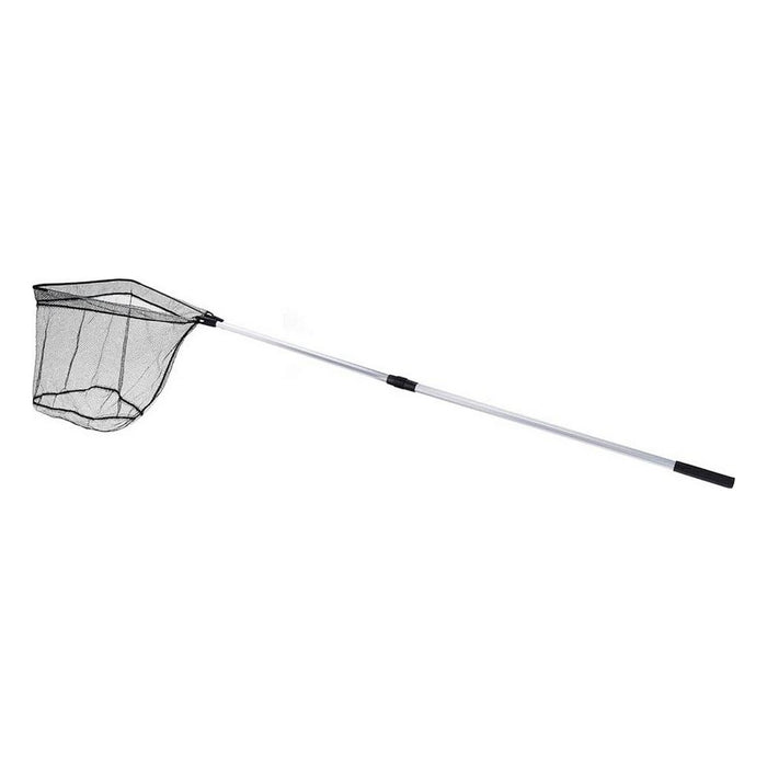 Plasă de pescuit XQ Max Aluminiu 1,8 m