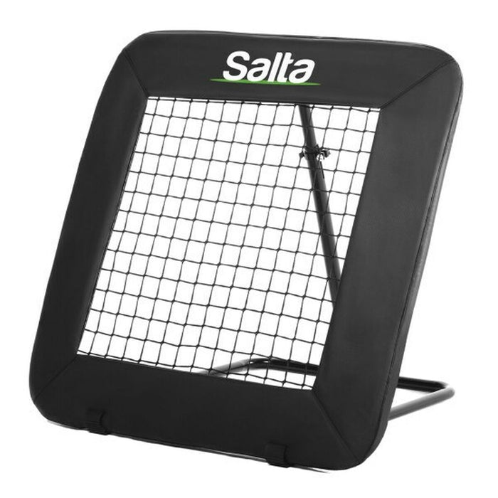 Red de rebote Salta 5128 Negru 84 x 84 cm