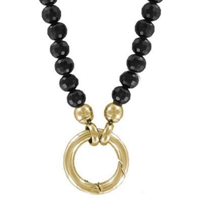 Colier Damă Lockits 980601246