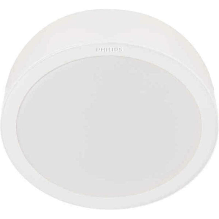 Lumina de tavan cu LED Philips Downlight 24 W (4000 K)