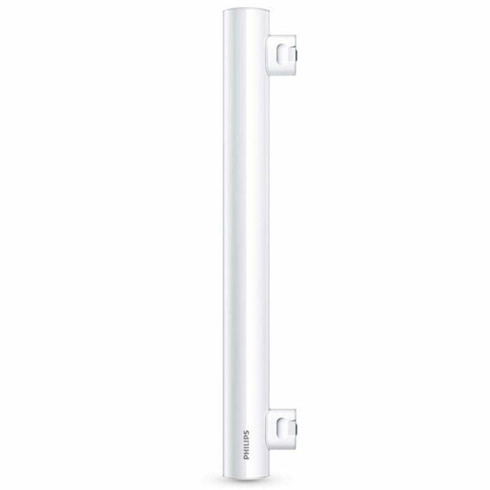 Tub LED Philips E (2700k)