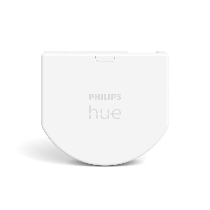 Întrerupător Inteligent Philips 8719514318045 IP20
