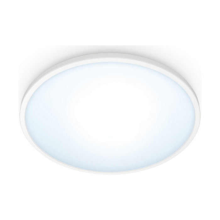 Lustră Philips Wiz 14W Tavan fals 1300 lm 14 W