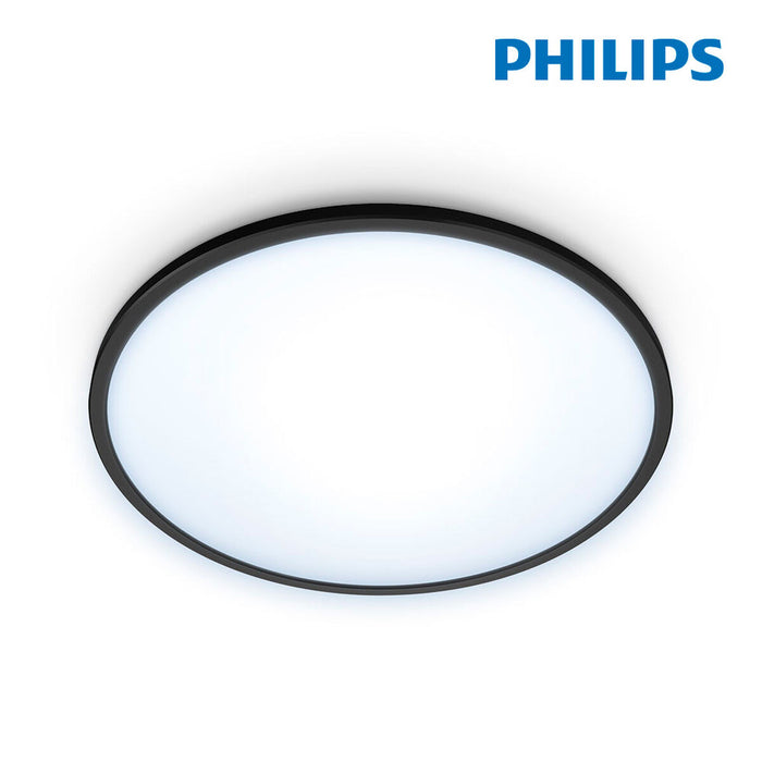 Lustră Philips Wiz Tavan fals 16 W