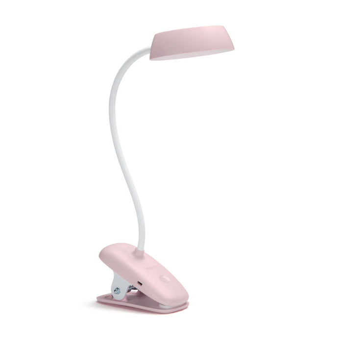 Lampă de masă Philips 10588623