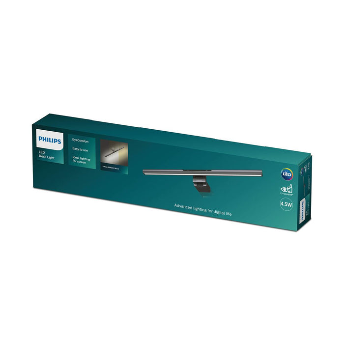 Lampă de masă Philips Lámpara de mesa