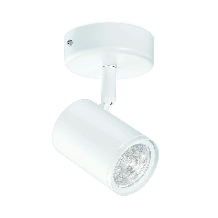 Lustră Philips Wiz 5 W