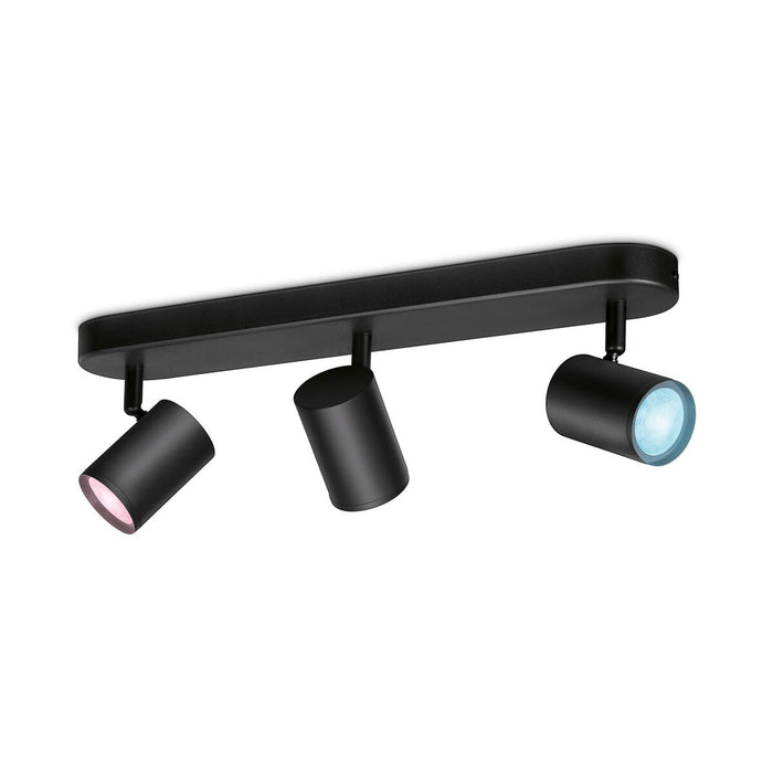 Lustră Philips Wiz 1035 lm