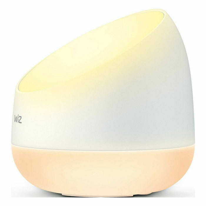 Bec Inteligent Philips 929002690301 9 W Modern 2200K 6500 K