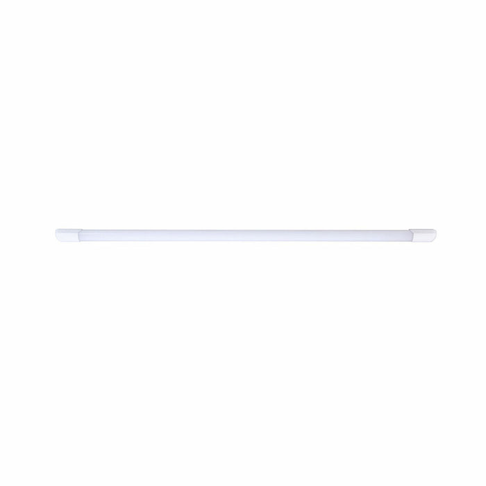 Conductă fluorescentă Philips Projectline 60 cm 16 W 4000 K 1600 lm