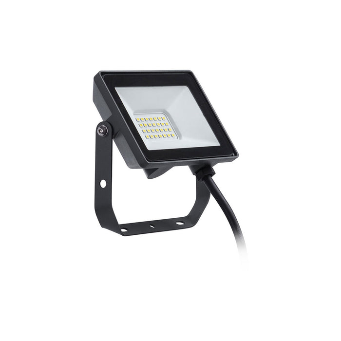 Proiector Spotlight Philips ProjectLine 20 W 1900 Lm 6500 K