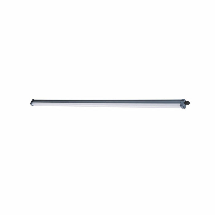 Conductă fluorescentă Philips Projectline 34 W 120 cm 4000 K 3400 Lm