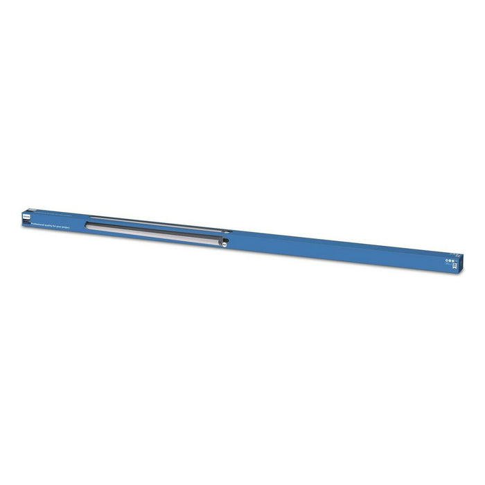 Tub LED Philips 120 cm 3400 Lm