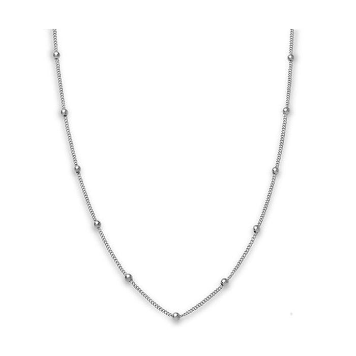 Colier Damă Rosefield JDCHS-J059 40-45 cm