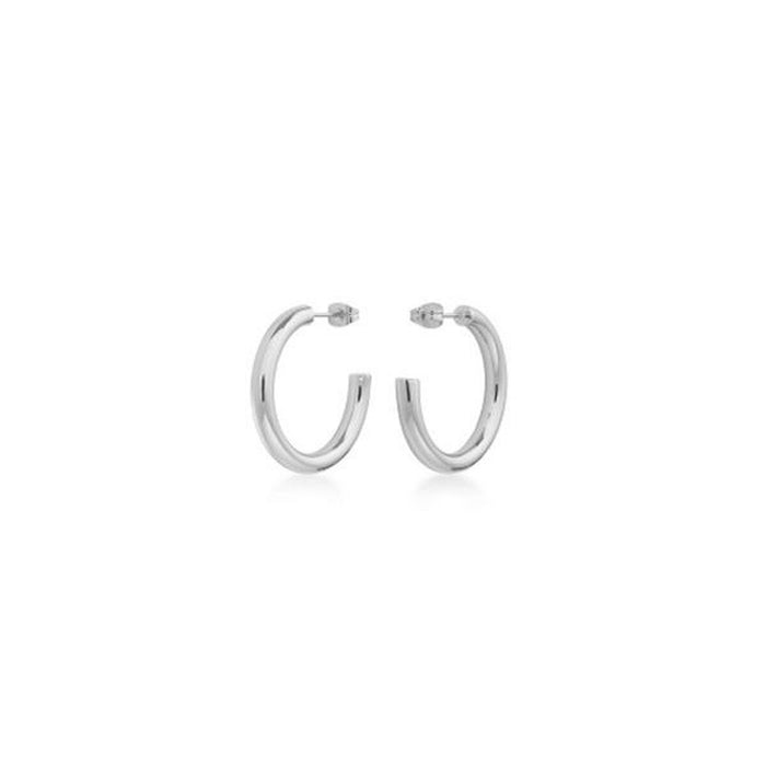 Cercei Damă Rosefield JCHSS-J086 Oțel inoxidabil 2 cm