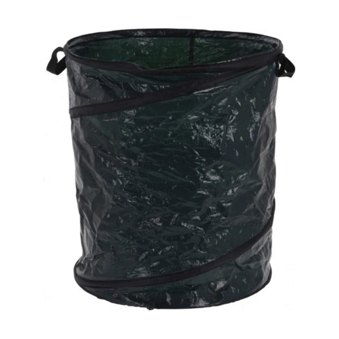Sac Progarden 85 L Grădină Ø 40 x 50 cm Verde polipropilenă