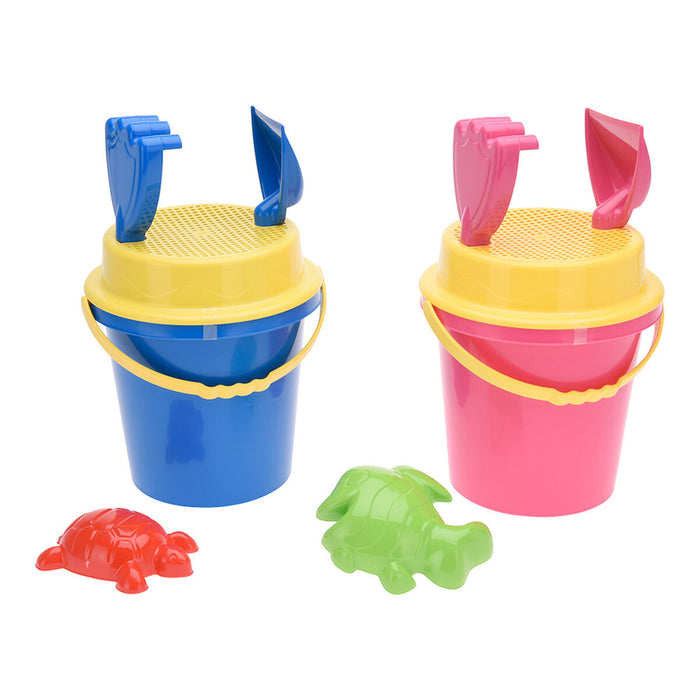Set de jucării de plajă 17 cm