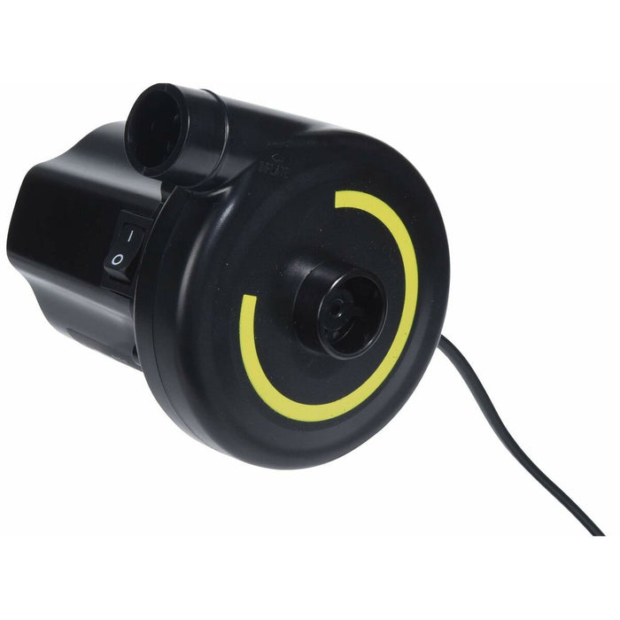 Pompă Electrică Redcliffs 36 W 12 V 300 L/Min Mașină