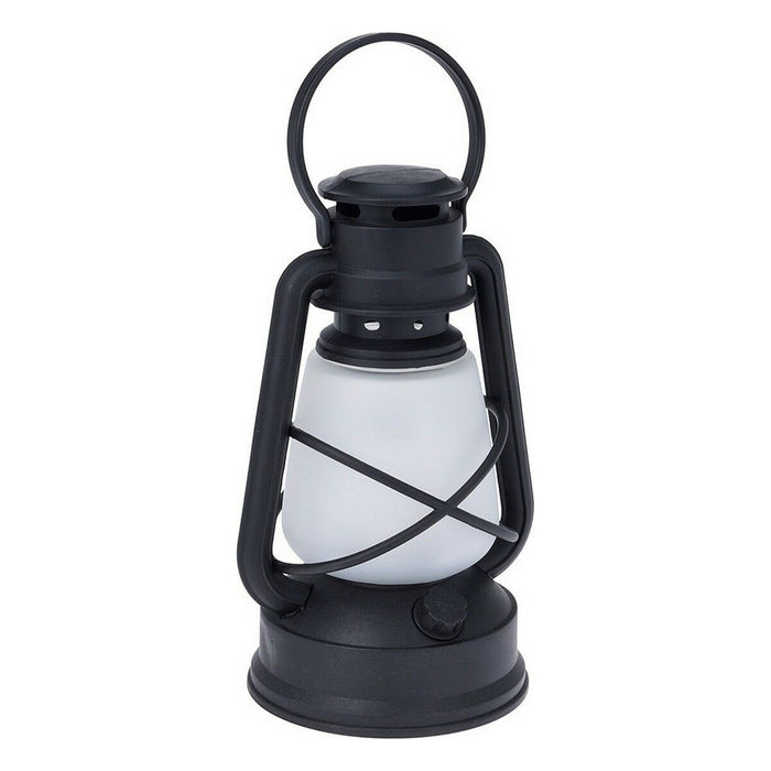 Lanternă LED Lumineo Aluminiu (11 x 11 x 24 cm)