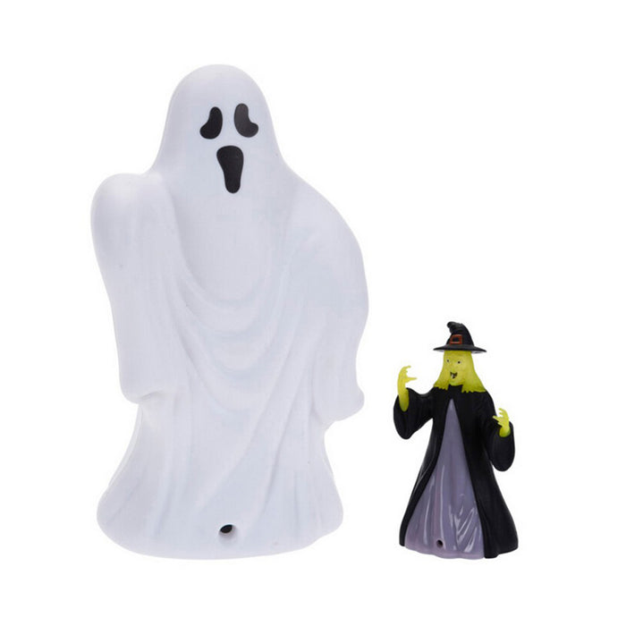 Decorațiune pentru Halloween 14 cm