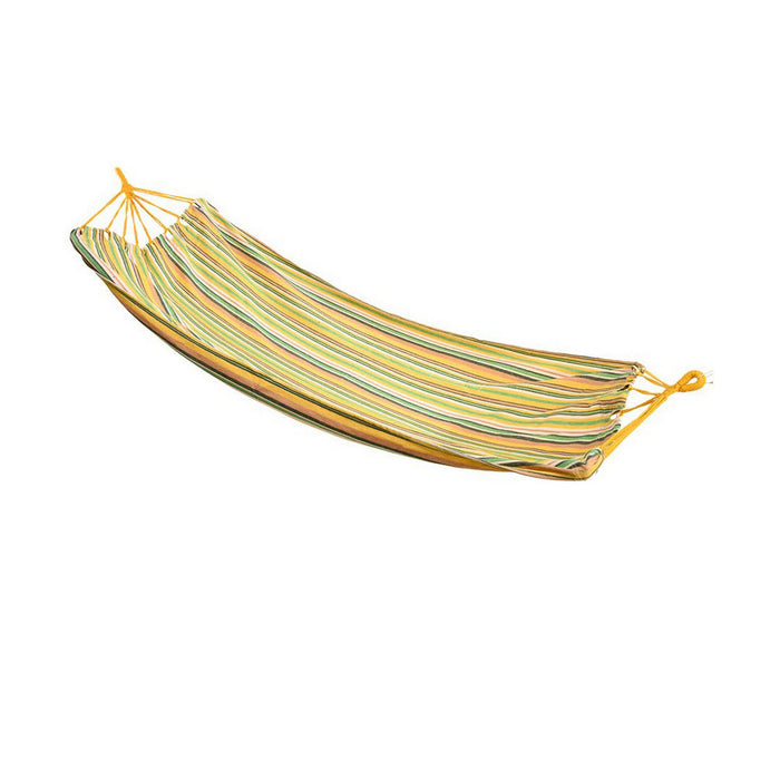 Hamac Cu dungi 100 x 200 cm
