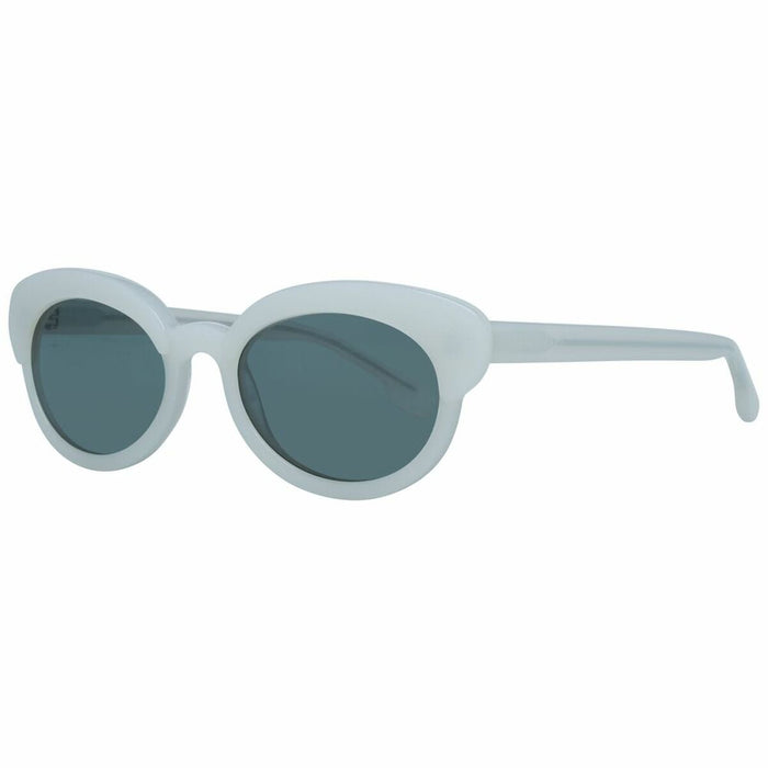Ochelari de Soare Damă Johnny Loco JLE1503 51P5 SANDY