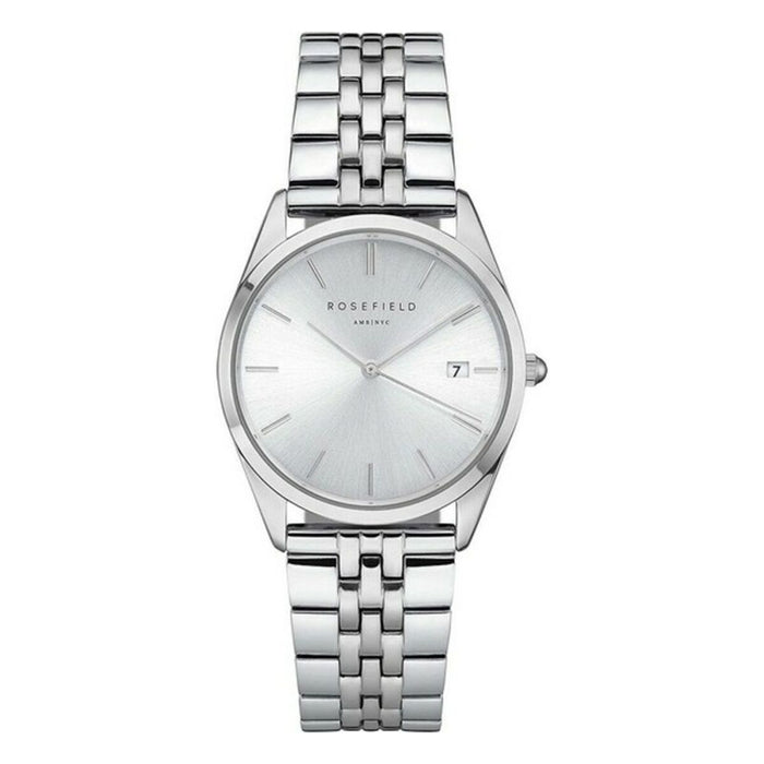 Ceas Damă Rosefield ACSS-A04 (Ø 33 mm)