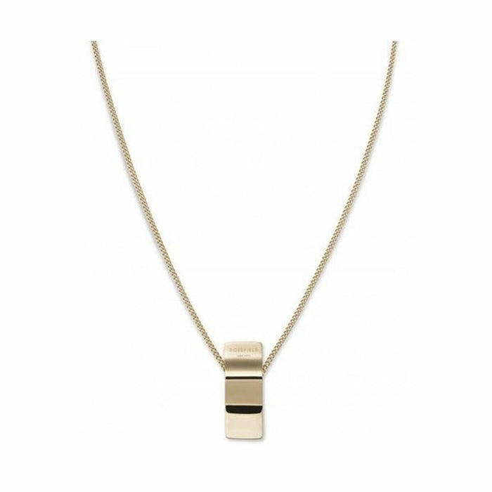 Colier Damă Rosefield BWCNG-J206 16 - 20 cm