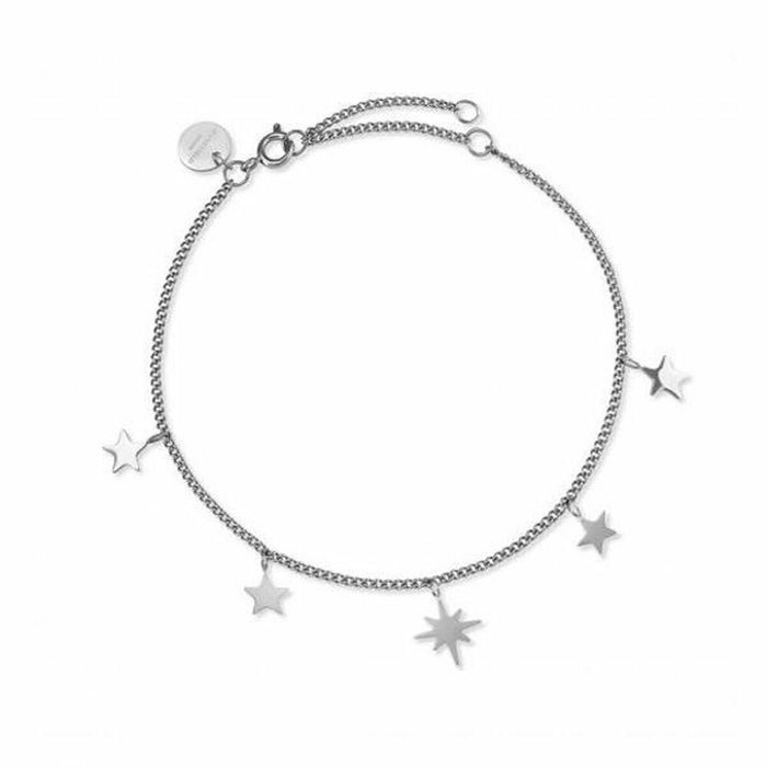 Brățară Damă Rosefield MUSBS-J228 16 - 20 cm