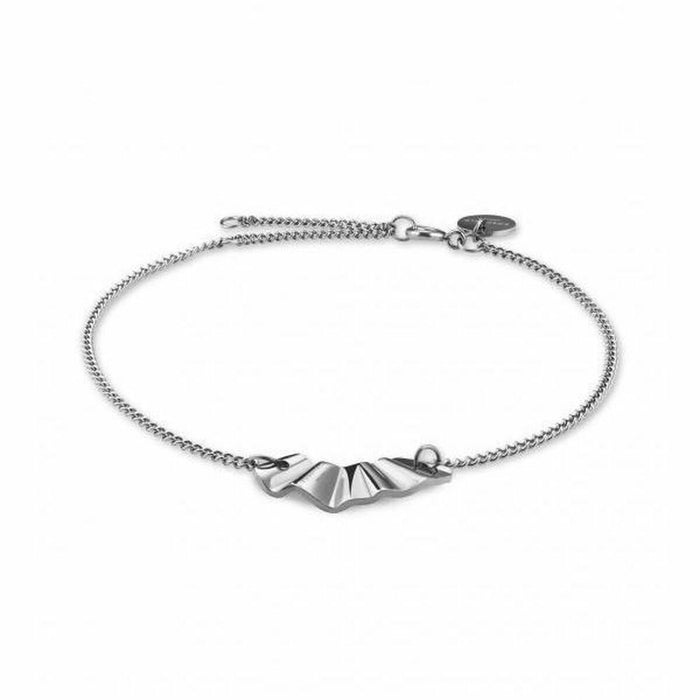 Brățară Damă Rosefield BLWBS-J235 16 - 20 cm