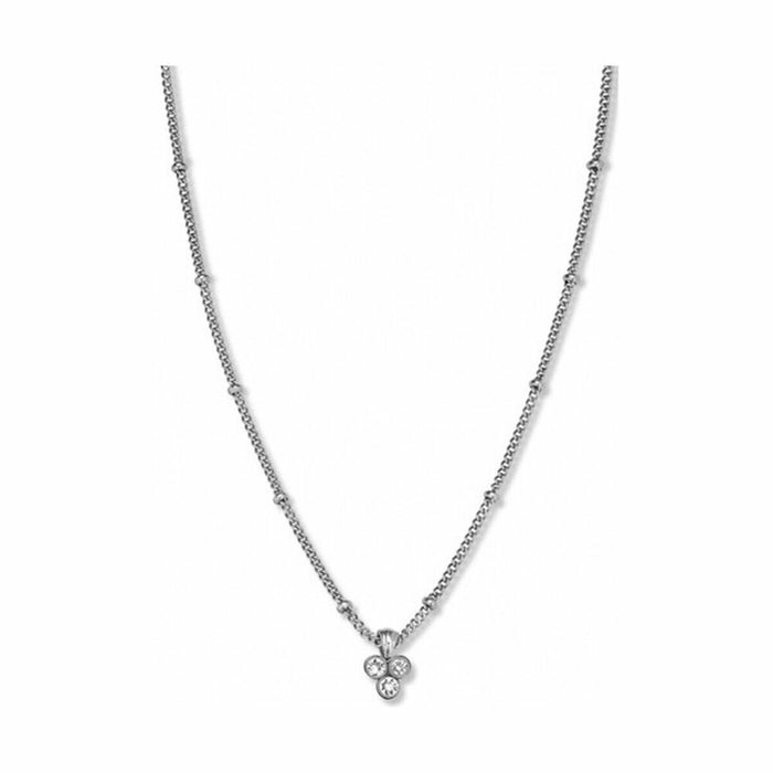 Colier Rosefield JTNTS-J442 40-45 cm