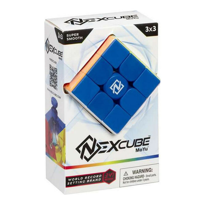 Joc Educativ Goliath 919900.012 25 x 13 x 23 cm
