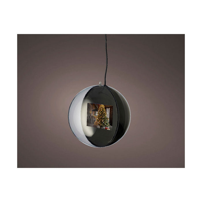Sferă Decorativă Lumineo