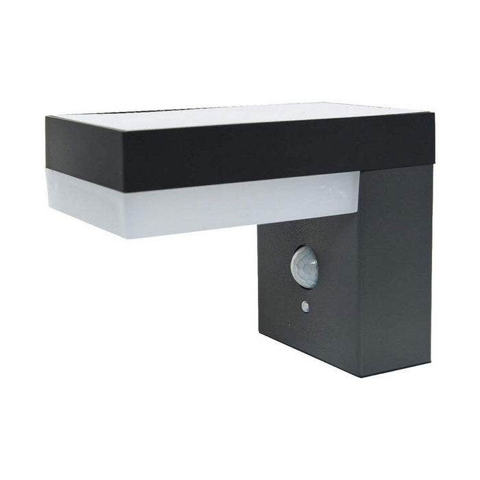 Lampă de perete Lumineo 600 lm (3200K)