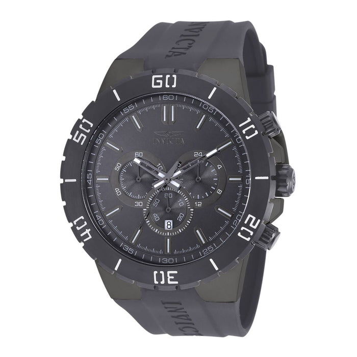 Ceas Bărbați Invicta 19199 (Ø 20 mm)