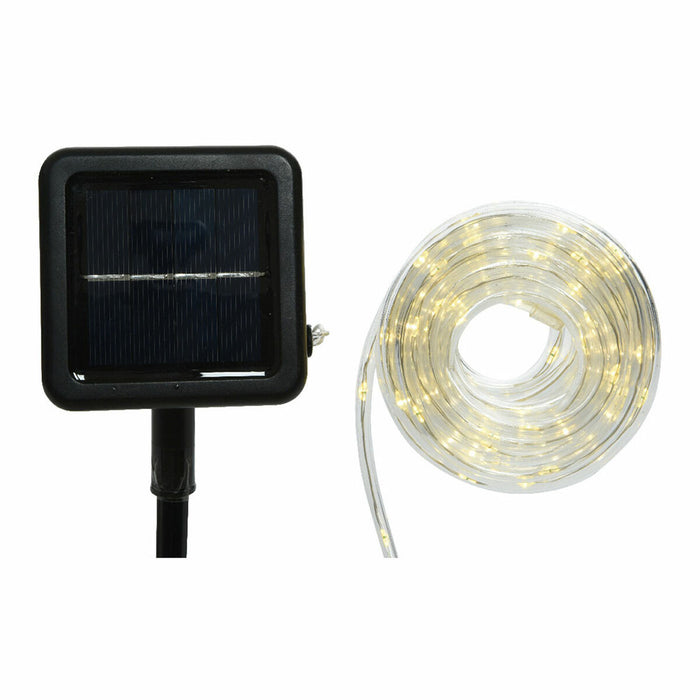 Ghirlandă de lumini LED Lumineo Solar