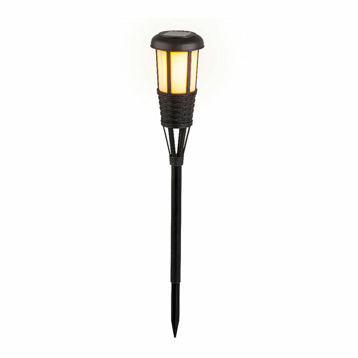 Lanternă de grădină Lumineo Solar 61 x 10 cm