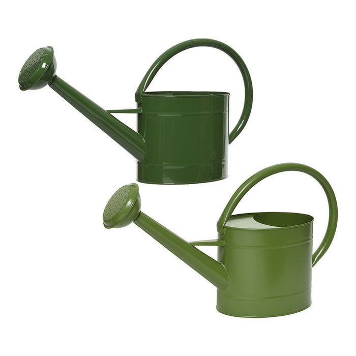 Adăpătoare decorativă EDM 802834 5 L 55 x 15 x 31 cm