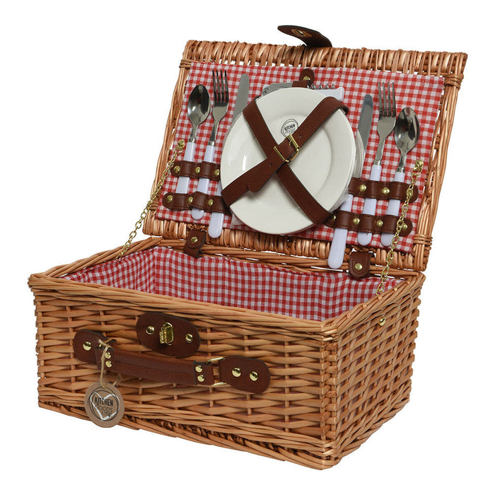 Set de picnic EDM 803287