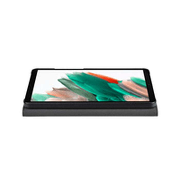 Husă pentru Tabletă Gecko Covers V11T69C1 Negru