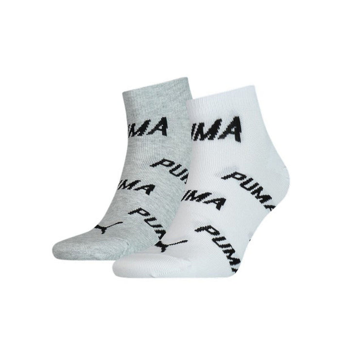 Șosete Sport Puma 100000954 002 Unisex