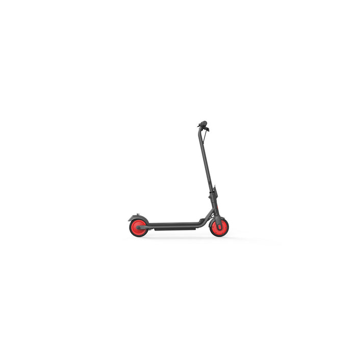 Trotinetă Electrică Segway Zing С20 Multicolor Gri închis 150 W