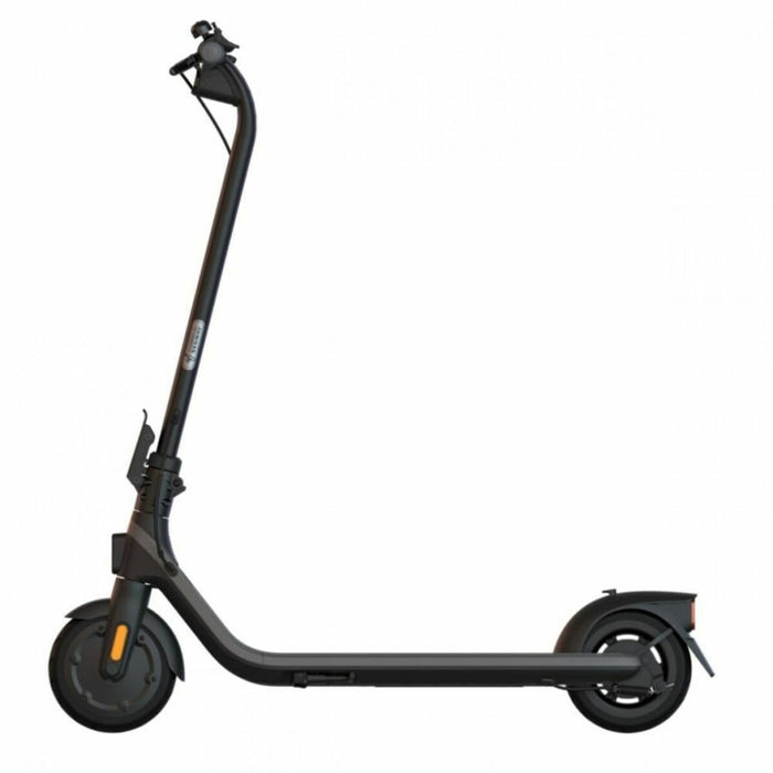 Trotinetă Electrică Segway E2 E Negru