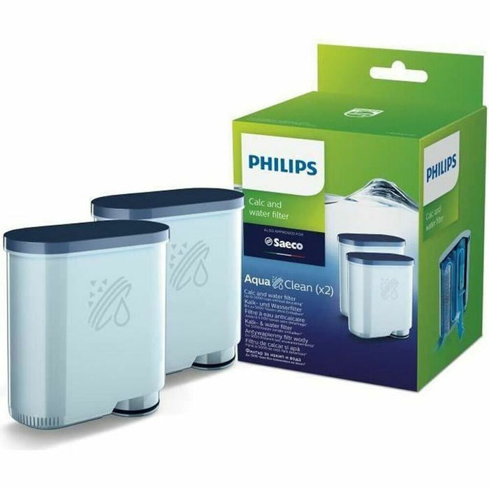 Aparat pentru Dedurizarea Apei pentru Cafetiere Philips CA6903/22