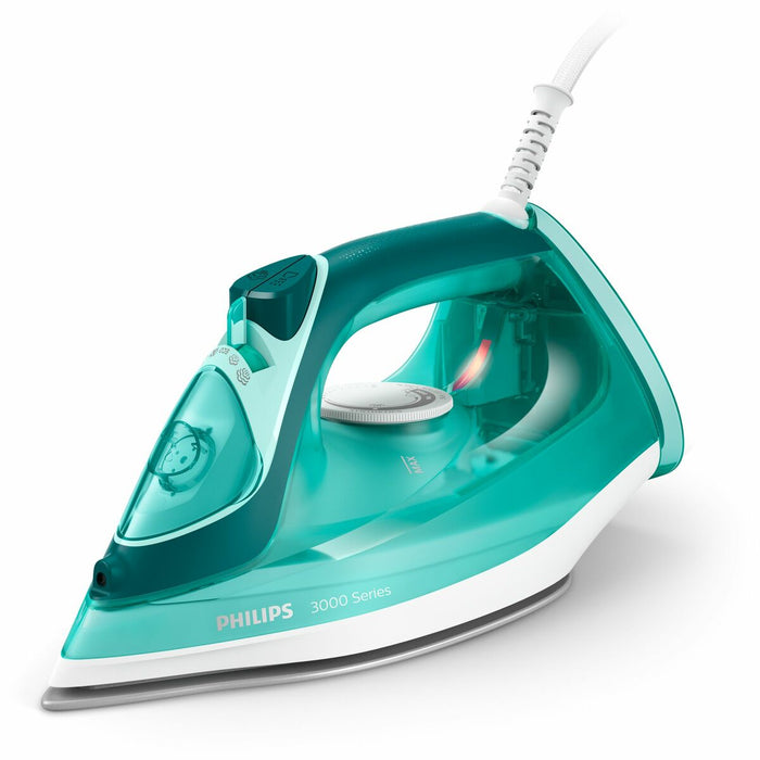 Fier de Călcat cu Abur Philips DST3030/70 2400 W